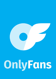 OnlyFans