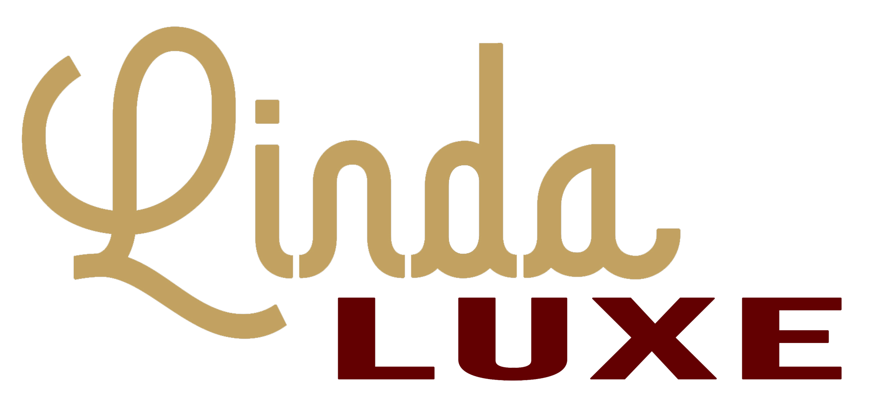 Linda